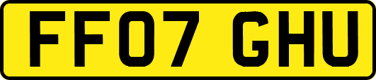 FF07GHU