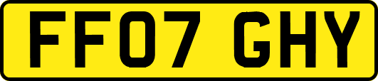 FF07GHY