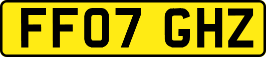 FF07GHZ