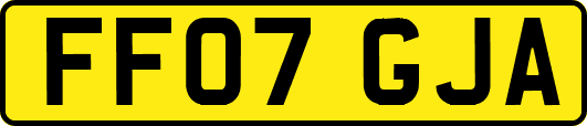 FF07GJA