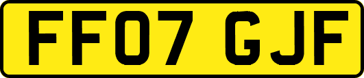 FF07GJF
