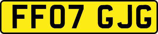 FF07GJG