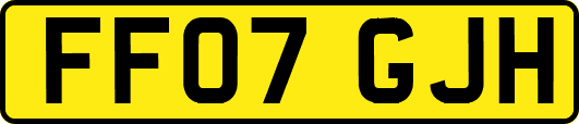 FF07GJH