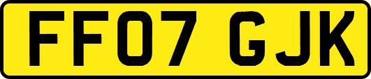 FF07GJK