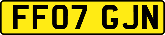 FF07GJN