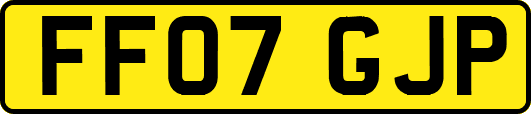 FF07GJP