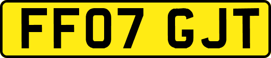 FF07GJT
