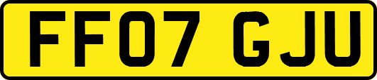 FF07GJU