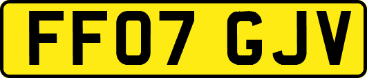 FF07GJV