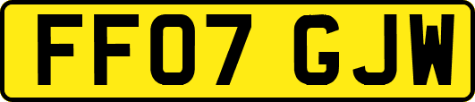FF07GJW