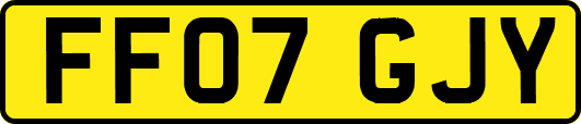 FF07GJY