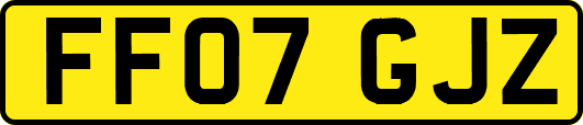 FF07GJZ