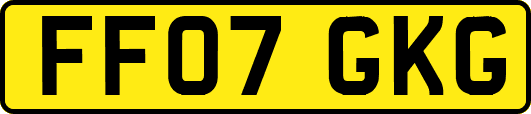 FF07GKG