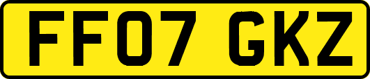 FF07GKZ