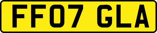 FF07GLA