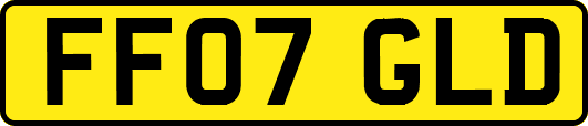 FF07GLD