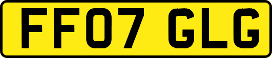 FF07GLG