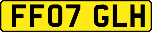 FF07GLH