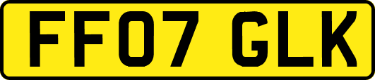 FF07GLK