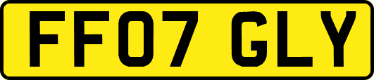 FF07GLY