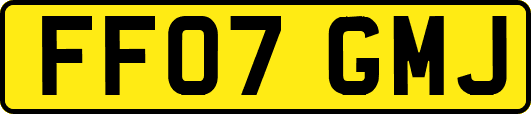 FF07GMJ