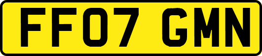FF07GMN