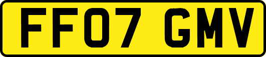 FF07GMV