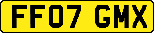 FF07GMX