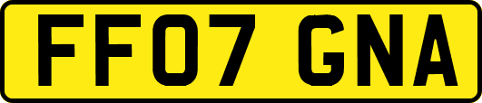 FF07GNA