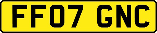 FF07GNC