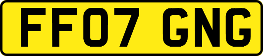 FF07GNG