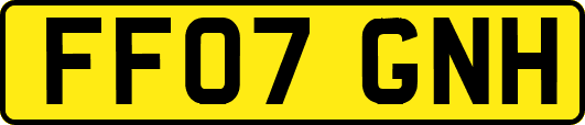 FF07GNH