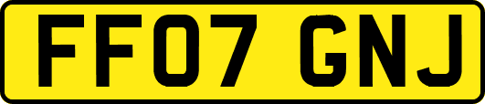 FF07GNJ