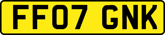 FF07GNK