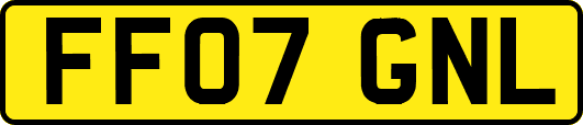 FF07GNL
