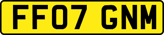 FF07GNM