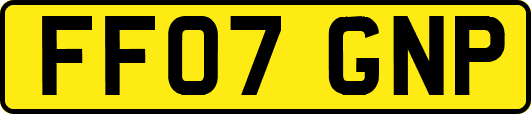 FF07GNP