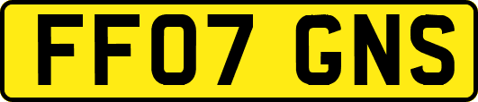 FF07GNS