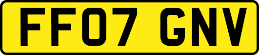 FF07GNV