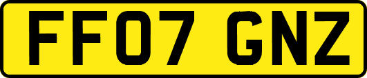 FF07GNZ
