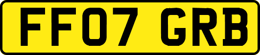 FF07GRB