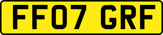 FF07GRF