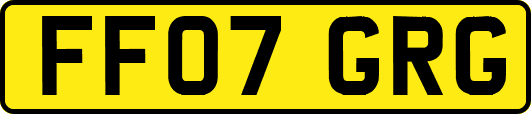 FF07GRG
