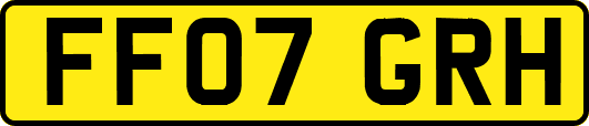FF07GRH