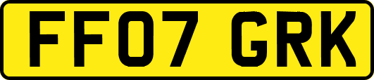 FF07GRK