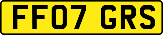 FF07GRS