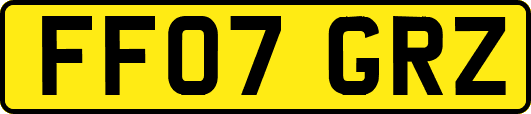 FF07GRZ