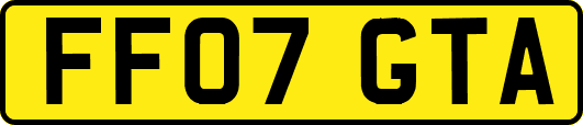 FF07GTA