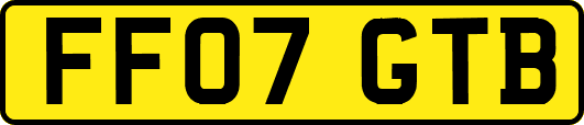 FF07GTB