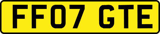 FF07GTE